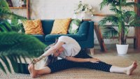 Magnesium is het supplement waar vrouwen nu op zweren