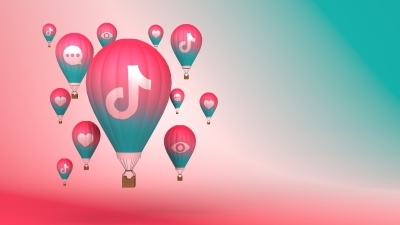 De beste video? op TikTok maak je zo