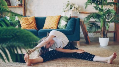 Magnesium is het supplement waar vrouwen nu op zweren
