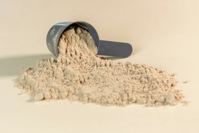 Is creatine voor vrouwen echt zo goed als iedereen zegt?