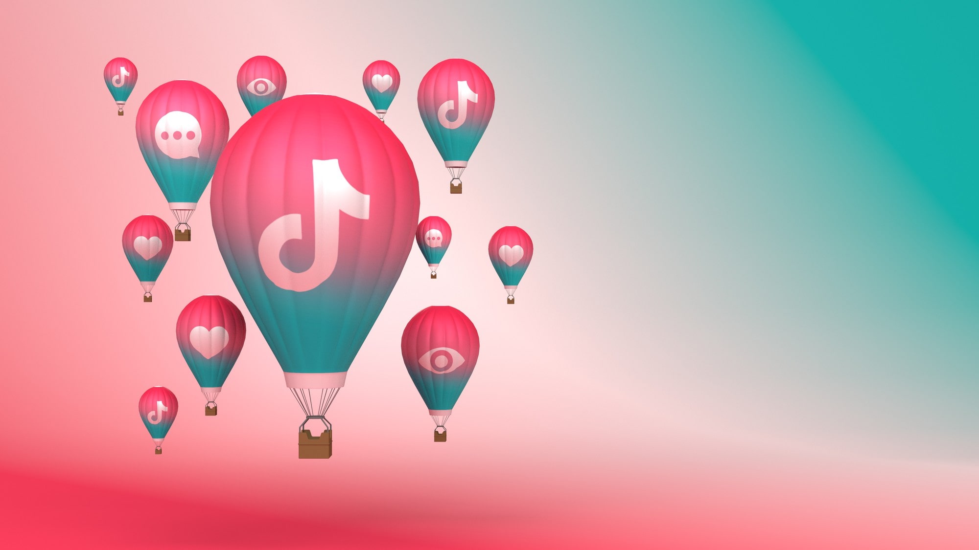 De beste videoś op TikTok maak je zo